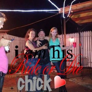 Meet your Posher, Nichole